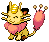 recoloredeevee_meowth_skitty.png