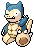 squirtle_snorlax_porygon.png