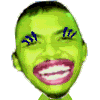 Nama Anda