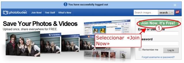 Photobucket
