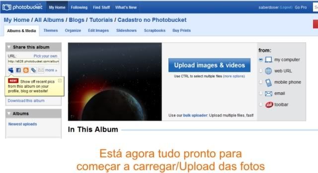 Photobucket