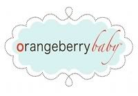 orangeberry baby