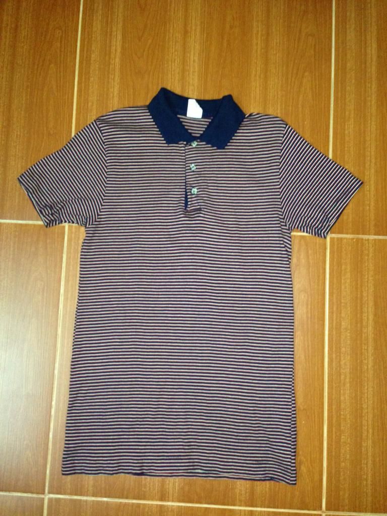 Thanh lý JEANS hàng hiệu ,T- shirt, Shirt , giầy , áo khoác , short giá siêu rẻ.... - 16