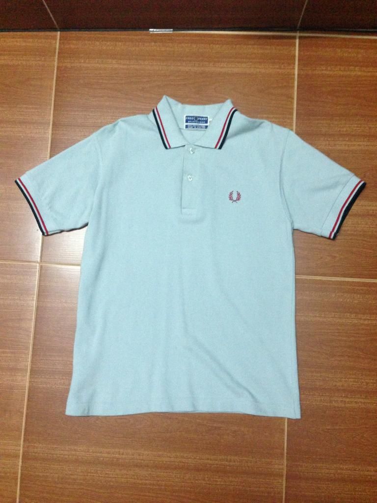 Thanh lý JEANS hàng hiệu ,T- shirt, Shirt , giầy , áo khoác , short giá siêu rẻ.... - 18