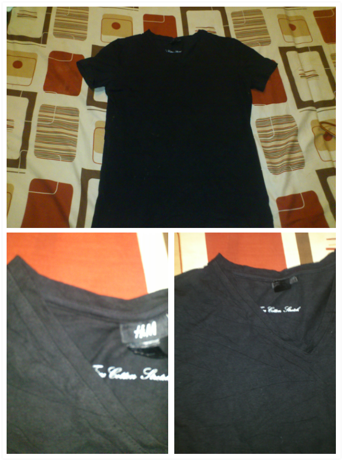 Thanh lý JEANS hàng hiệu ,T- shirt, Shirt , giầy , áo khoác , short giá siêu rẻ.... - 10