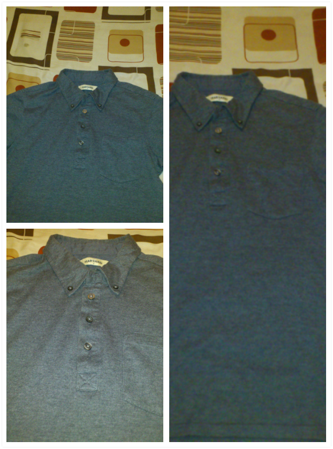 Thanh lý JEANS hàng hiệu ,T- shirt, Shirt , giầy , áo khoác , short giá siêu rẻ.... - 17