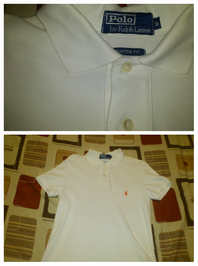 Thanh lý JEANS hàng hiệu ,T- shirt, Shirt , giầy , áo khoác , short giá siêu rẻ.... - 20