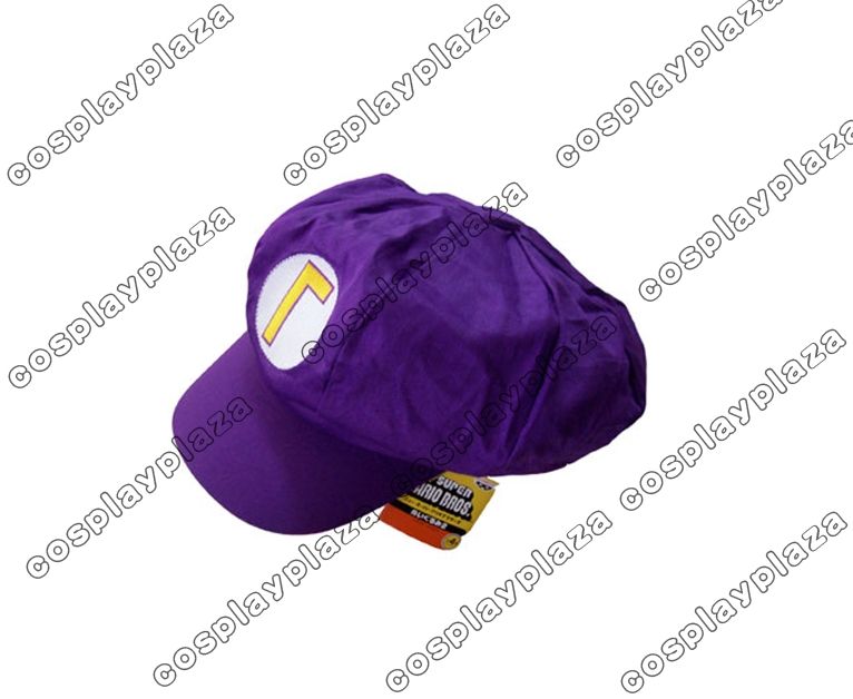 Baseball cap version also available in our store