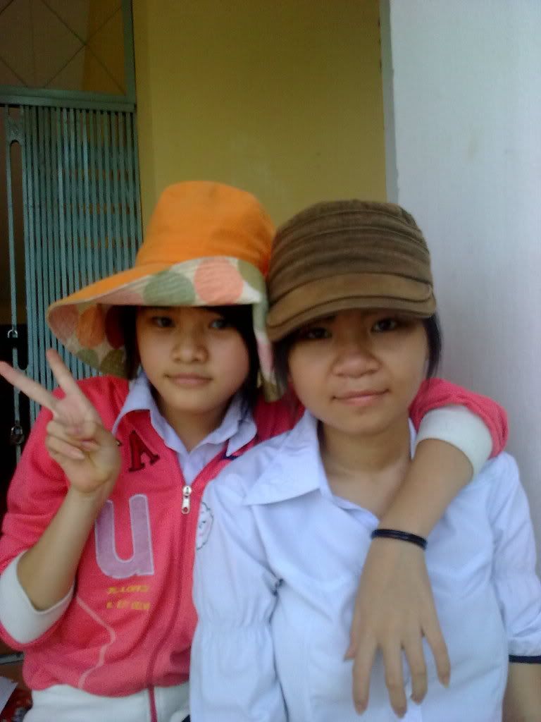 Hnhnh0462.jpg