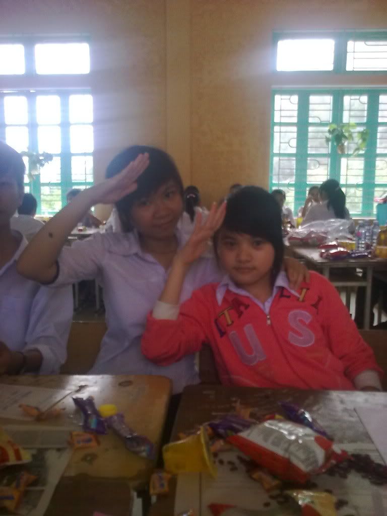 Hnhnh0492.jpg