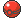 [PokeCommunity.com] The Big Bang - Now Open