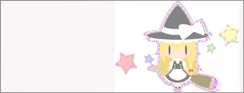 [PokeCommunity.com] The Big Bang - Now Open