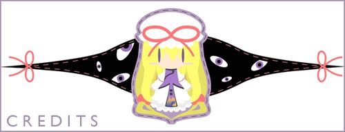 [PokeCommunity.com] The Big Bang - Now Open