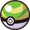 [PokeCommunity.com] The Big Bang - Now Open