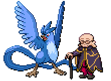 [PokeCommunity.com] The Big Bang - Now Open