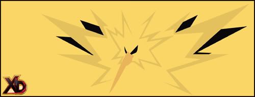 [PokeCommunity.com] The Big Bang - Now Open
