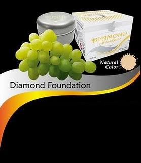Foundation.jpg