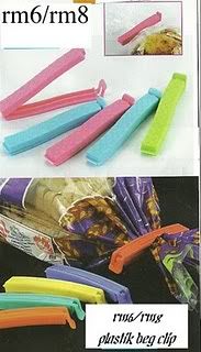KEPIT.jpg