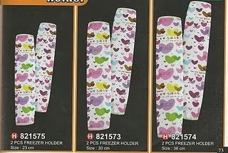 LAPIK3.jpg