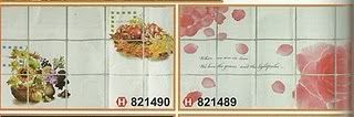LEKATDINDINGDAPUR.jpg