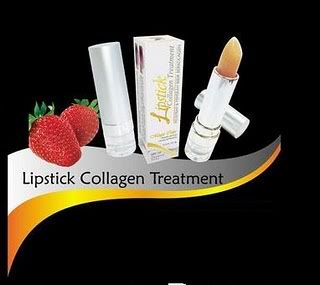 Lipstick.jpg