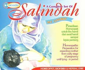 salindah.jpg
