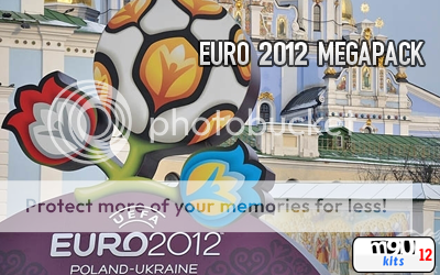 euro2012megapack