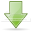 Arrow-down-icon.png