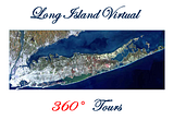 Th Longislandvirtuallogo