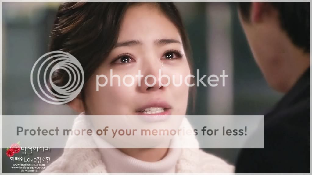 【2009sbs】【别再犹豫】【李尚禹李泰林】6月2日晚间8点起.