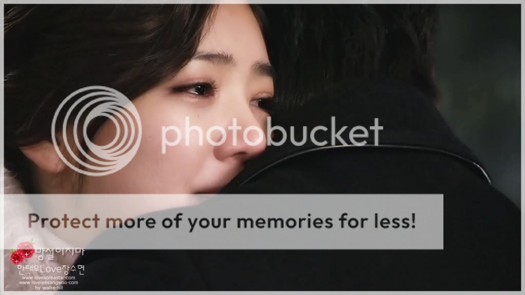 【2009sbs】【别再犹豫】【李尚禹李泰林】6月2日晚间8点起.