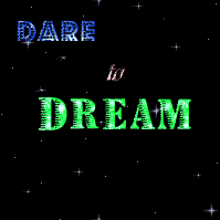 `~_Dare-To-Dream_~` banner
